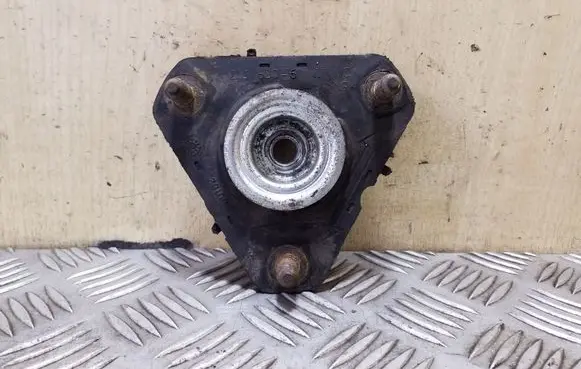 Honda Civic Other front suspension part 2106308