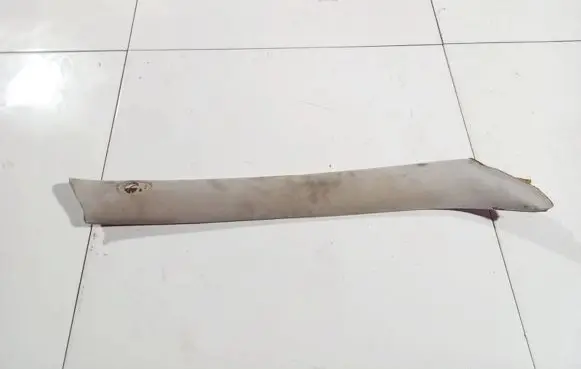 Alfa Romeo 156 Other interior part 156022263