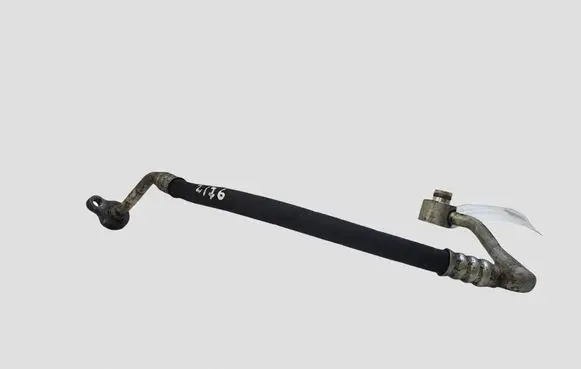 Volvo V40 Air conditioning (A/C) pipe/hose