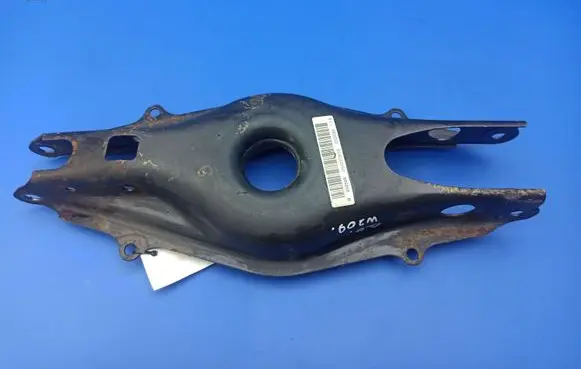 Mercedes-Benz E C207 W207 Rear upper control arm/wishbone 050509 2043503008 0329355