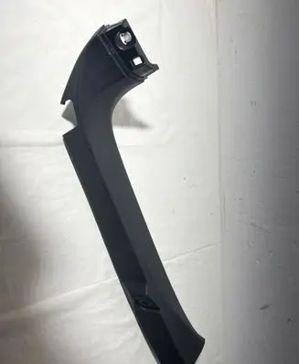 BMW 4 F36 Gran coupe Tailgate/boot cover trim set 7314636 20024110