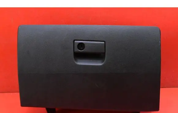 Mazda MX-5 NC Miata Glove box NE5164161
