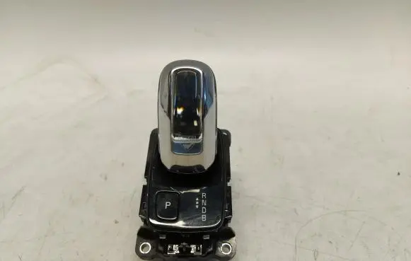 Volvo XC90 Gear selector/shifter in gearbox 31492562
