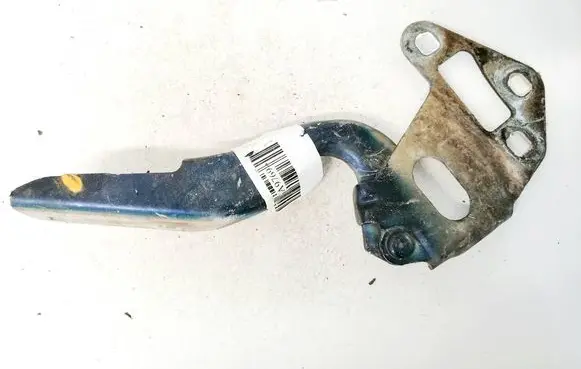 Fiat Croma Tailgate/trunk/boot hinge