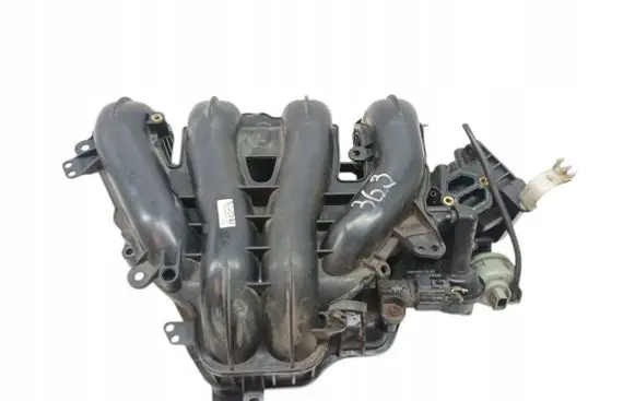 Mazda 3 I Intake manifold LF60