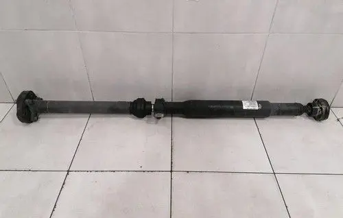 Mercedes-Benz ML W164 Driveshaft inner CV joint A1644102302