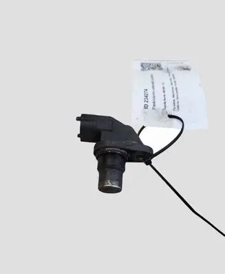 Toyota Auris 150 Camshaft position sensor 0281002406