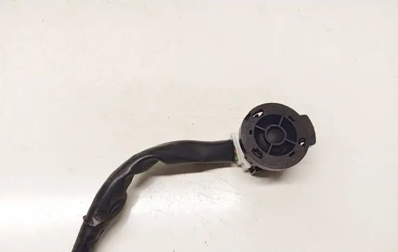 Toyota Avensis T250 Front door speaker 8616005090