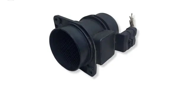 Renault Megane II Mass air flow meter 7700109812KASACJ 7700109812