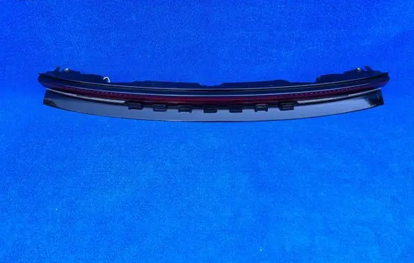 Porsche Panamera (976) Rear light trim 976945207BM