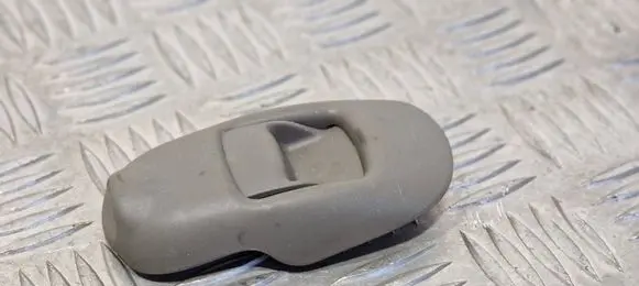 Renault Kangoo II Other interior part 8200131921 886450019R