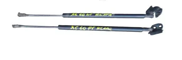 Volvo XC60 Tailgate/trunk strut/damper 31335392 766966TC
