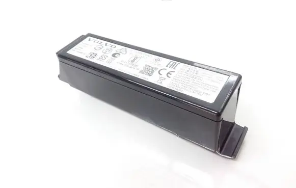 Polestar 2 Battery control module 32319770