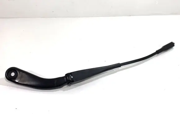 BMW 3 F30 F35 F31 Front wiper blade arm 7260469