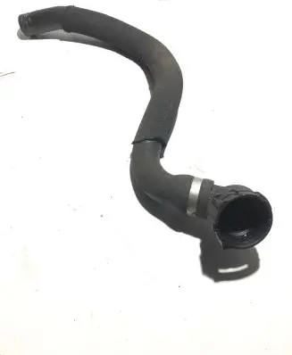 Volvo V40 Engine coolant pipe/hose 31319309