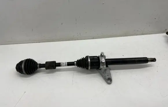 Mini Cooper Countryman F60 Front driveshaft 5A2E014