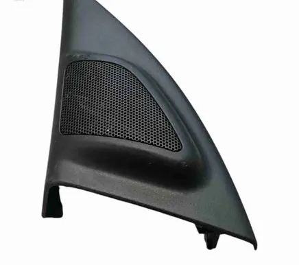 Volvo V70 Front door high frequency speaker 30781067