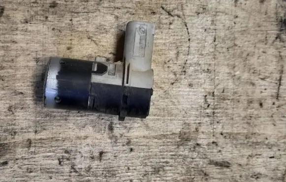 BMW 5 E60 E61 Parking PDC sensor 687912 8670329