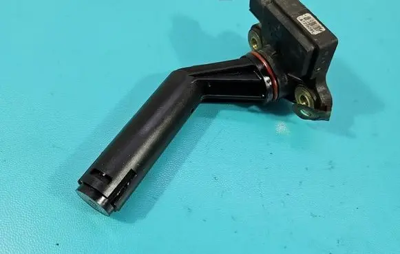 Mercedes-Benz B W245 Oil level sensor A0051539428 IMPRK1566181