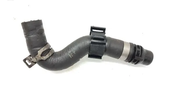Ford Mondeo MK V Engine coolant pipe/hose FG938B555AA