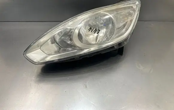 Ford C-MAX II Headlight/headlamp AM5113W030AE 89502246 895022461GEW