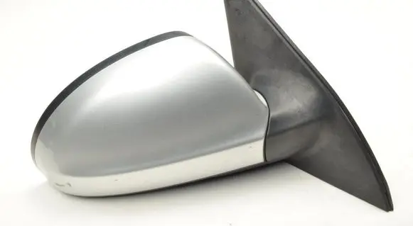 KIA Ceed Front door electric wing mirror 
