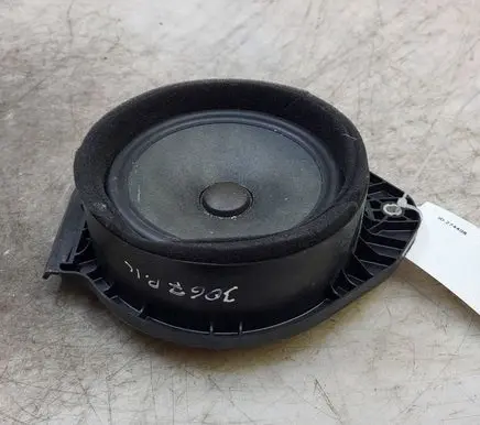 Opel Insignia B Front door speaker 23359214