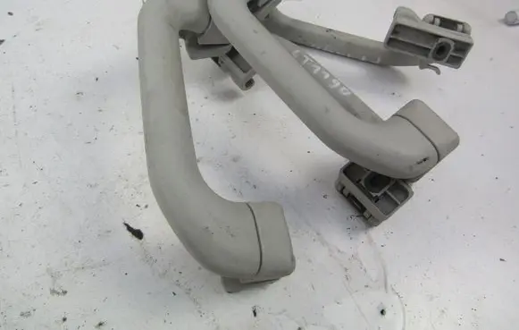 Seat Arosa Front interior roof grab handle 