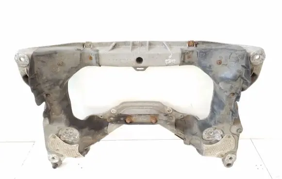 Mercedes-Benz SL R230 Front subframe A2306280357