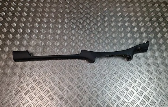 Hyundai Santa Fe Dashboard glove box trim 847D6S1720