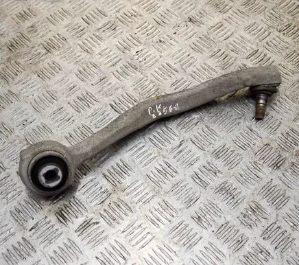 Mercedes-Benz C W204 Front lower control arm/wishbone A20445