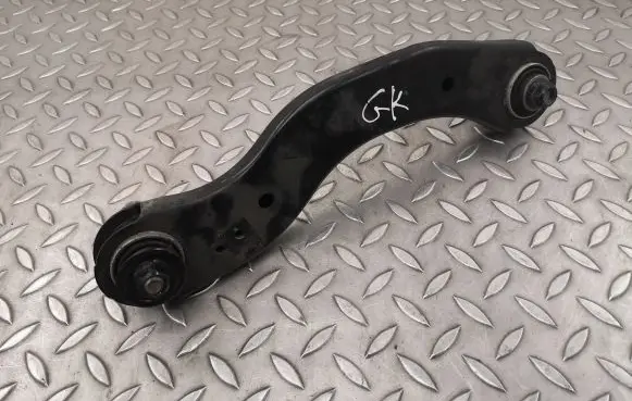 KIA EV6 Rear upper control arm/wishbone 210902A306L