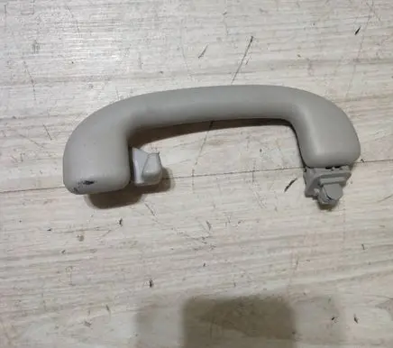 Suzuki Vitara (LY) Rear interior roof grab handle 