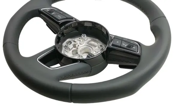 Audi A3 8Y Steering wheel 82A419091AA