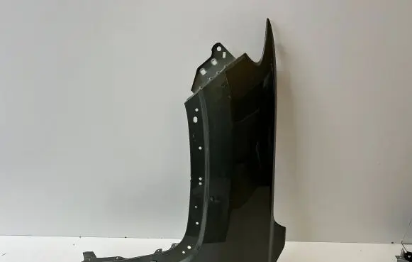Jeep Compass Fender