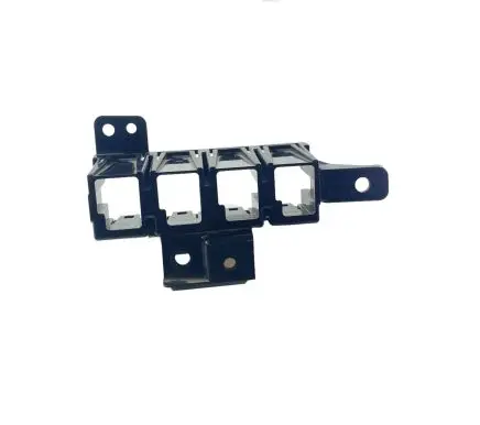Nissan Rogue Other interior part