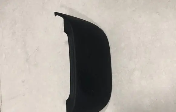 Honda CR-V Other interior part 77330T0A 77330 5422