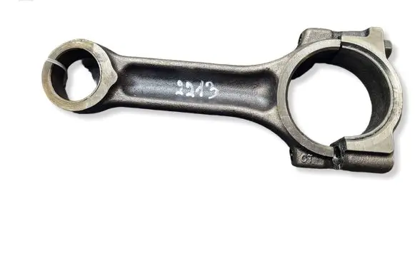 Renault Trafic II (X83) Connecting rod/conrod 