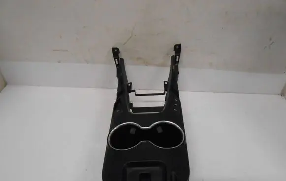 Ford Mondeo MK V Center console decorative trim KS73F044H83A