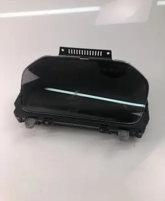Volvo V60 Speedometer (instrument cluster) P32276753AA