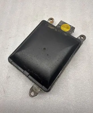 Audi A4 S4 B8 8K Blind spot module 4L0907568B 8K0907568A 2694A009014