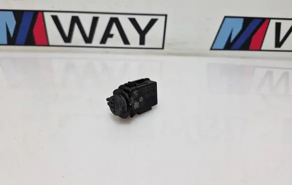 BMW Z4 g29 Air quality sensor 
