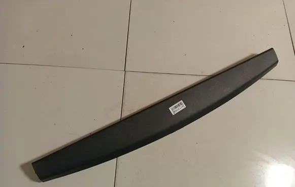 Hyundai ix35 Other interior part 817612Y000