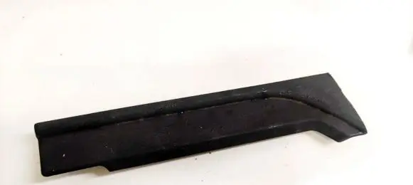 Volvo XC90 Other interior part 8665617RH