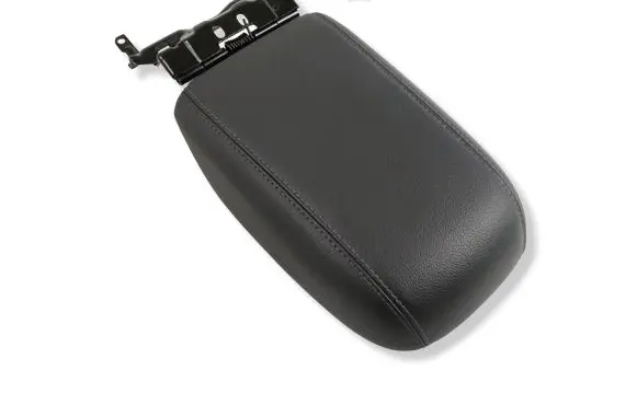 Ford C-MAX II Armrest F1CBR045C74AFW