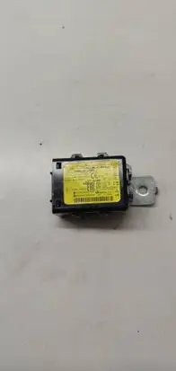 Hyundai Tucson TL Other relay 95420