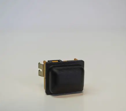Audi A3 S3 8P Sun solar sensor 8J0919238
