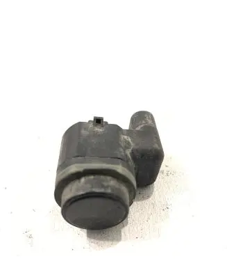 BMW 5 E60 E61 Parking PDC sensor 607019 4901