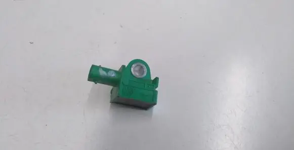 Volkswagen Golf VI Airbag deployment crash/impact sensor 5K0959351 5WK44000