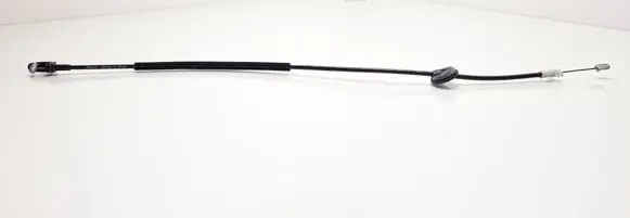 Ford Focus C-MAX Front door cable line 994140